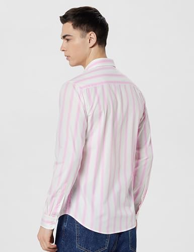Image of United Colors of Benetton Men Shirt