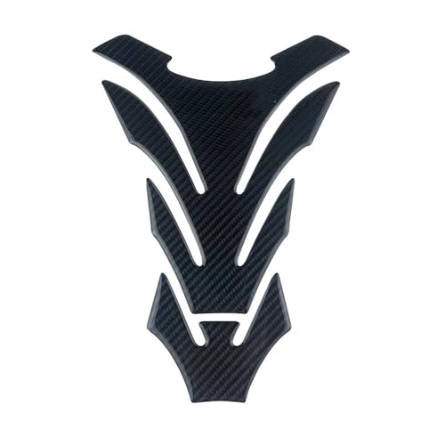 Protection réservoir moto pour sorties sur route CBR1000RR