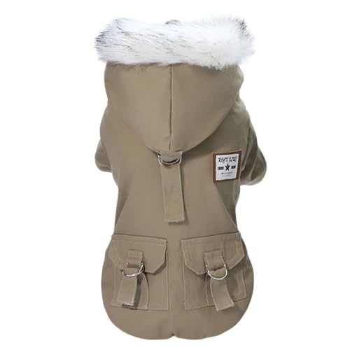 [COVANK]ybgpߗ ̃WPbg N ۉ ht єh~ ~phR[g ^^p U  dl Ή (M, uE)