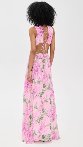 ASTR the label Women's Noya Dress3