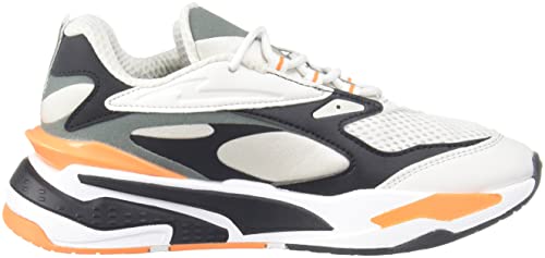 Image of Puma Men RSFast Sneaker