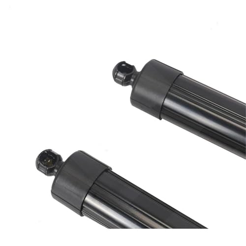 Vérin de coffre défectueux sur Pathfinder ? Solution droite 905603KA0A - 4