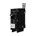 Siemens B140H 40-Amp Single Pole 120-Volt 22KAIC Bolt in Breaker