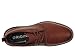 COLE HAAN Men's Originalgrand Remastered Waterproof Chukka Boot Fashion, Woodbury/Dark Roast, 7