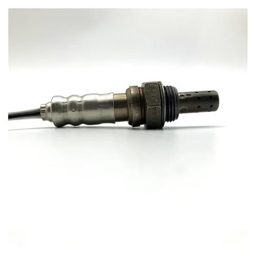 Capteur d'oxygène de précision et sonde lambda 36532-PPA-004 CRV - 2