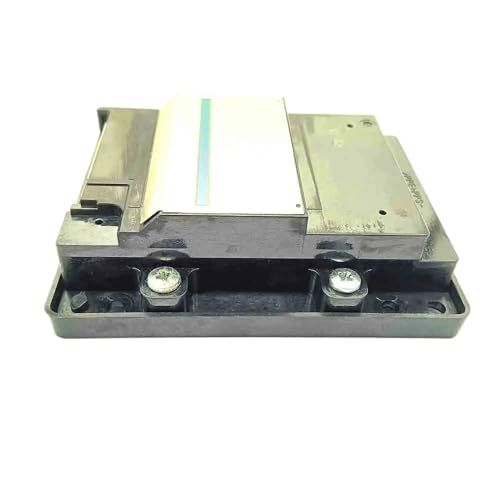 WF-2750 L655 L605 WF-2660 WF-2661 WF-2650 L65 L600 WF-2651プリンター用の互換性のある印刷ヘッド