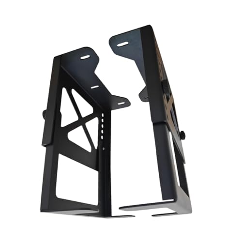 Shiwaki lbg[NbN\ȕ@\[hxAO12 kgI[vt[T[o[[bNCPUz_[