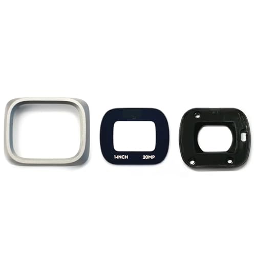 Mavic AIR 2S �W���o���A�[���J�o�[�L���b�v�J�����t���[���ƃs�b�`���[�^�[���A�V�F�������J�o�[ DJI AIR 2S �h���[�����i(3 in 1 Set)