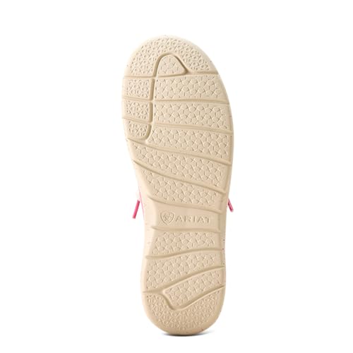 Image of Ariat Women's Hilo Shoe