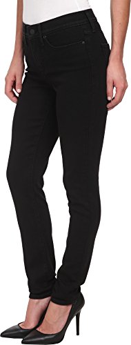 Image of Levi's Women's 311 Shaping Skinny Jeans (Standard and Plus)