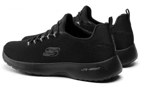 Image of Skechers Men Dynamight 58360Id Sneakers