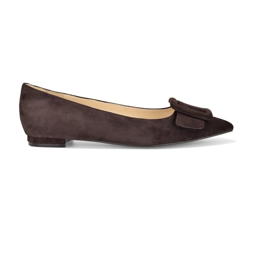 Image of Nine West Jesike
