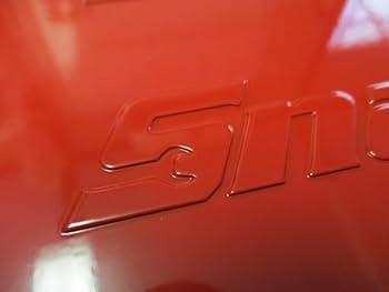 Amazon.co.jp: スナップオン グッズ 鍵 キーケース キーボックス