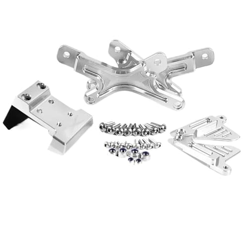 Rehausseur de guidon SURRON Light Bee X pour éliminer le mal de dos