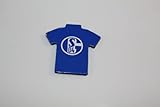  Trikotmagnet Trikot Magnet FC Schalke 04 S04