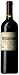 Produktbild Marques de Riscal Los Vascos Grande Reserve 2011 Colchagua Barons Rothschild, 1er Pack (1 x 750 ml)