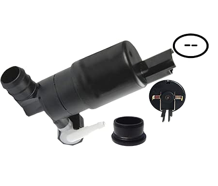 Bombas de Agua Industriales