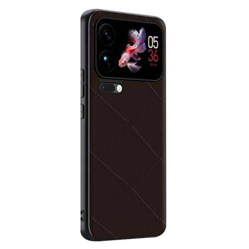 【中国版】 Xiaomi 17 12g+256g ブラック 中国版】Xiaomi 17 12g+256g ブラック 中国版】Xiaomi 17 Pro