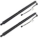 BEIBEINOYA Tailgate Power Hatch Lift Support 2.0L L4 Gas AP02 LH RH Compatible with QX50 2019 2020 Automotive Motorcycle Parts