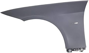 Garage-Pro Fender For BMW 328i 2007-2013, E92 E93 Coupe Convertible, Front Driver Side, Car Parts, BMW Car Accessories