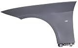 Garage-Pro Fender For BMW 328i 2007-2013, E92 E93 Coupe Convertible, Front Driver Side, Car Parts, BMW Car Accessories
