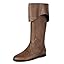 257 Brown