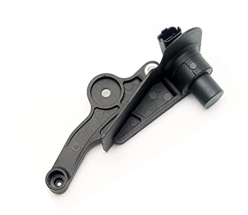 Capteur vilebrequin 1920.AW pour Berlingo C2 C3 C4 Saxo Picasso 9639999880