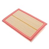 YiZenion Engine Air Filter, Compatible with MERCEDES-BENZ E-CLASS (W212) E 200 (212.034) Saloon