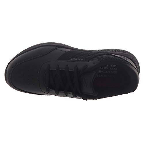 Skechers Women's Lace Up Athletic3