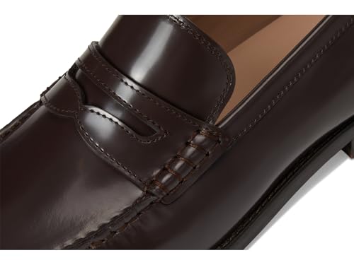 Image of Cole Haan Women's Lana Lux Remastered