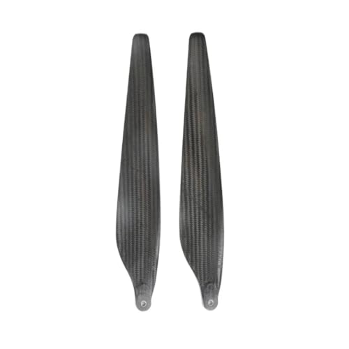 Hélice 3090 CW pour moteur X8 : évitez les pannes sur drone 8120 de 30"