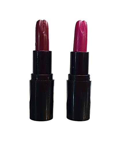 Image of 6pc /Pack Matte Crayon Lipstick Velvet Mix Colors Lipstick Makeup Smooth Lipstick Set Waterproof Long Lasting Moisturizing Crayons Lip Gloss for Women Girls
