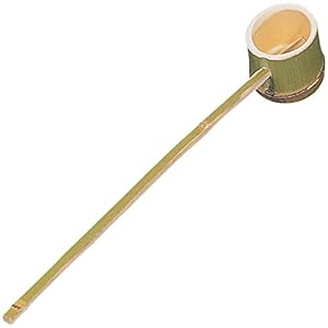 (TV Series Crafts (yamasita Craft) Made in Japan Leather with hisyaku 40010180