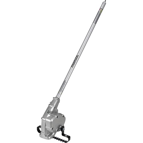 Best Dry Weather Cultivator