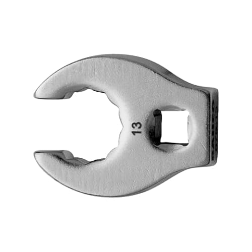 1/4 Flare NUT-1/2 - Unid: 1 - 3