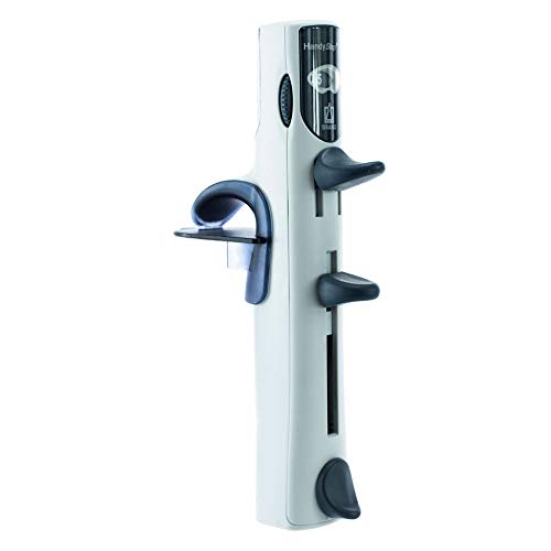 BrandTech 705110 HandyStep S Repeating Pipette