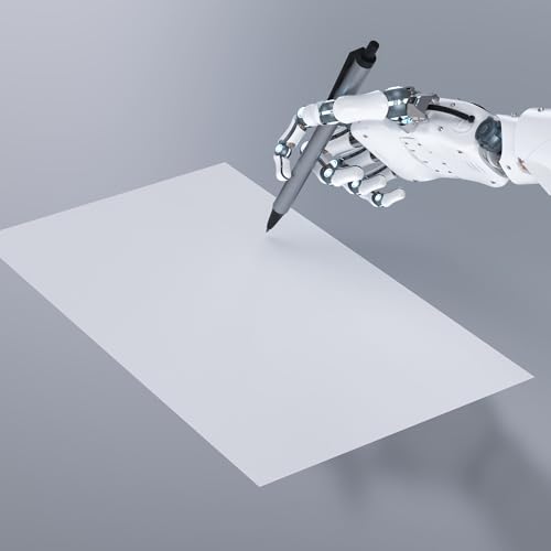 AI-generated "letters to the editor" are flooding academic publications