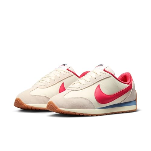Image of Nike Women's Pacific Shoes