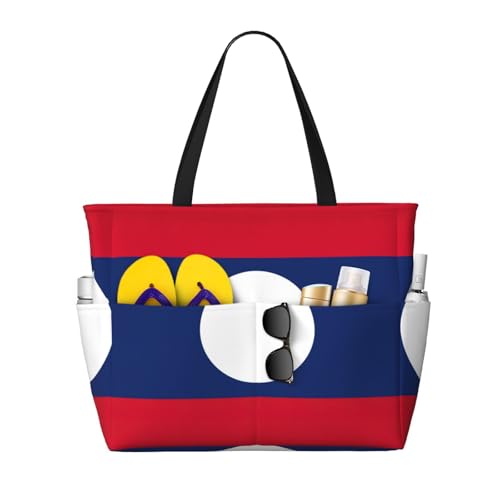 HTTUP IX̊ vg r[`obO ܂肽ݎ y g[g ċx v[ Lv sɂ₳