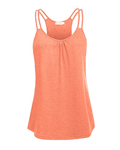 Womens-Workout-Tops-Sleeveless-Loose-Fit-Yoga-Shirts-Racerback-Tank-Tops-Gym-Clothes
