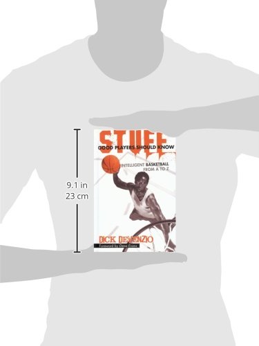 Stuff Good Players Should Know