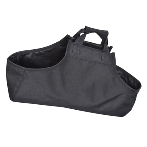 Mobestech ϖՐIbNXtH[h d[g[gobO yʎt ܂肽ݎdz_[ eʃLvp