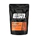 ESN IsoWhey Hardcore Proteinpulver, Neutral, 1 kg, Bis zu 26 g Protein pro Portion, made in Germany