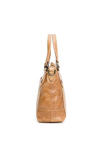 Frye Melissa Medium Crossbody3
