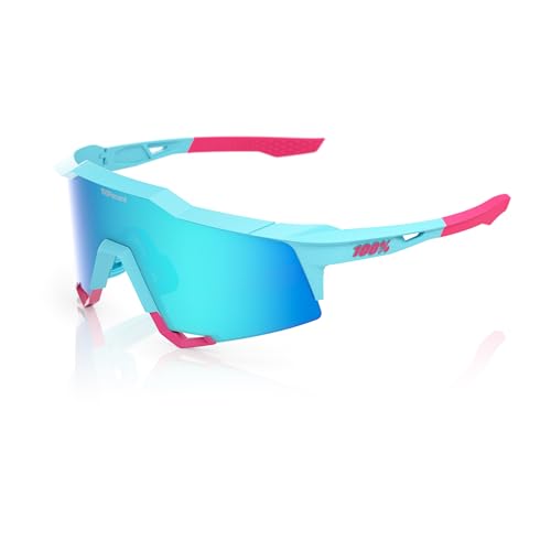 【未開封】100% サングラス　TATIS 23 LE PLAYER PACK 未開封】100% サングラス TATIS 23 LE PLAYER PACK 未開封】100