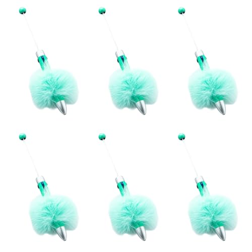 6 r[Y{[yFʂ݃{[r[YwNVaMtg