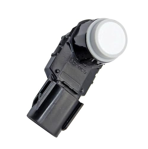 ���o�[�X�o�b�N�A�b�v���[�_�[ Compatible With For LX450 For LX570 2015-2018 ���A�p�[�L���O�o�b�N�A�b�v���o�[�X�Z���T�[�V�X�e�������p OEM 89341-60060-A0 �ƌ݊�������