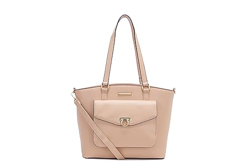 Image of Giordano Women Satchel Handbag | Ladies Purse Handbag