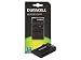 Produktbild Duracell DRC5907 Ladegerät mit USB Kabel