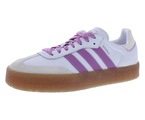 Image of adidas Women's Sambae Sneakers